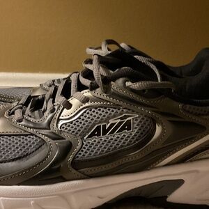 Mens Avia 5000 Size 11.5 US